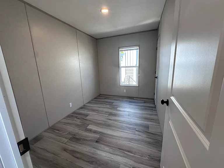 424 Boyd Creek Dr — Photo 11
