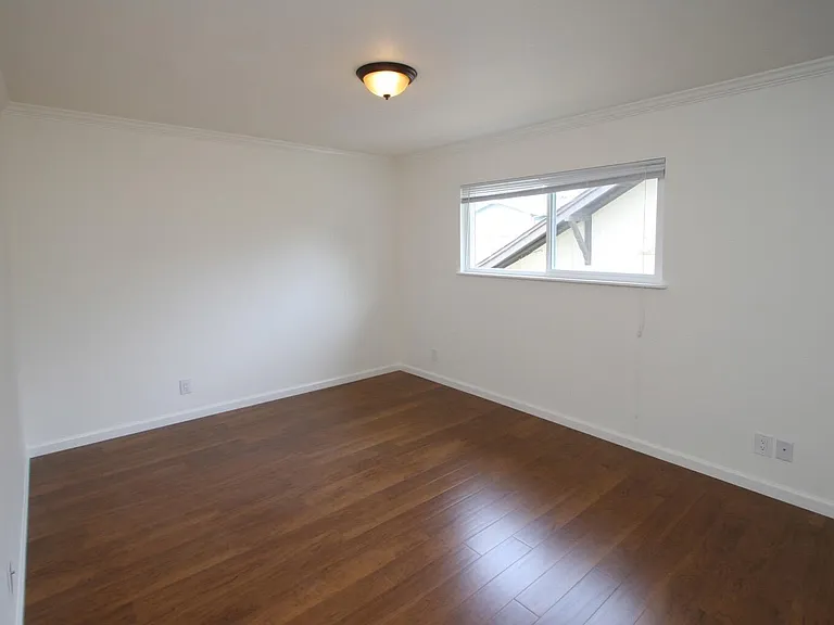 415 Rancheria St #4 — Photo 9