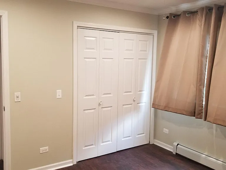 7723 Woodward Ave #2N — Photo 8