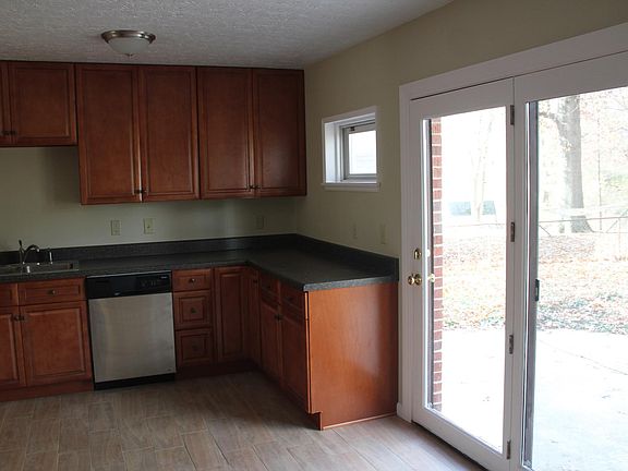 2nd image of 309 Saint Jude Cir