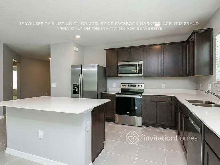 164 Royal Fern Dr — Photo 7
