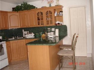 60 NW 61st Ave, Miami, FL 33126