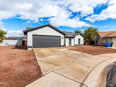 16422 S 45th Pl, Phoenix, AZ, 85048