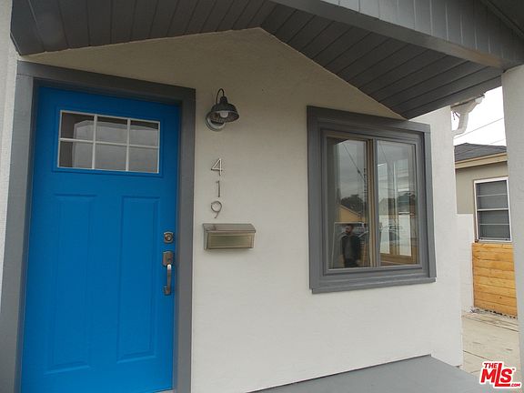 2nd image of 419 Elm Ave