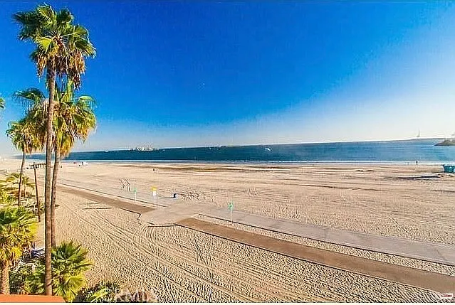 2 bed, 1431 sqft, $4,999 — Photo 4
