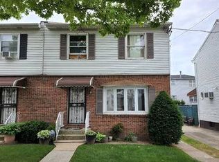 12018 166th St, Jamaica, NY 11434