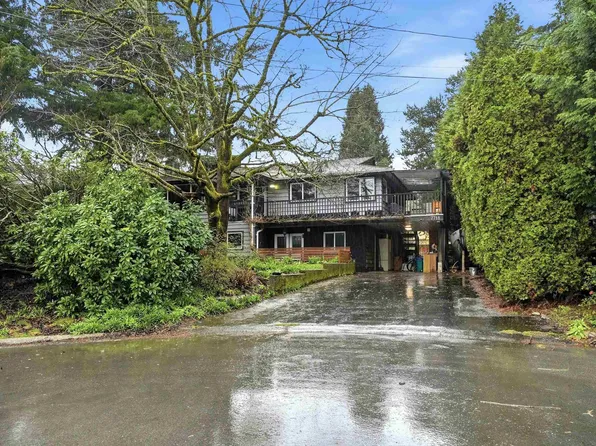 7718 Alpine Pl, Mission, BC V2V 4T2