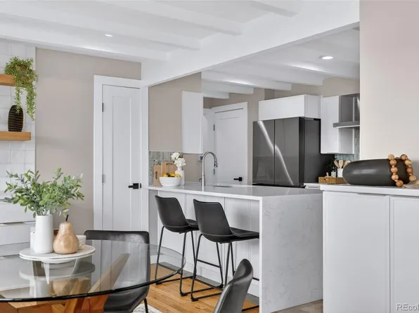 3075 S Holly Place, Denver, CO 80222