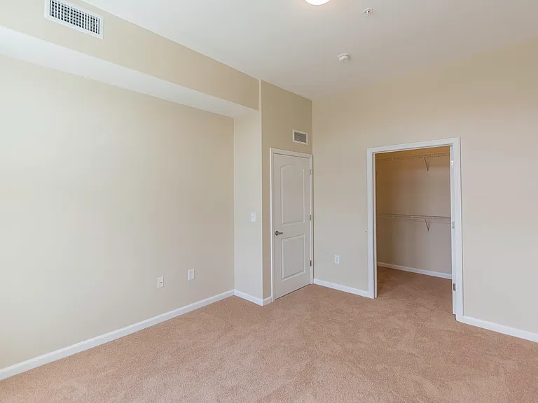 632MLK Apartments — Photo 39