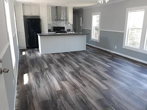 Floor plan 2211