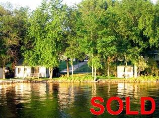 N4511 County Rd E, Hustisford, WI 53034