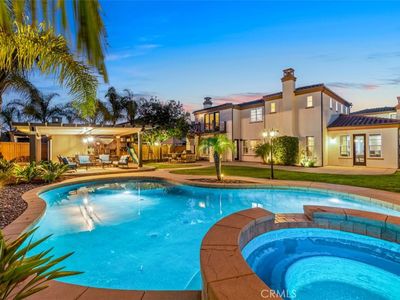 369 Bryan Point Dr, Chula Vista, CA, 91914