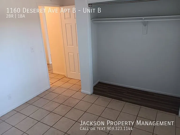 1160 Deseret Ave #B — Photo 7