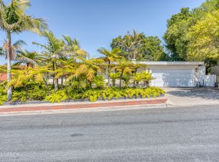 2982 Lorencita Dr, Santa Maria, CA 93455