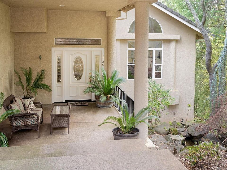 1st image of 4180 Kilt Cir