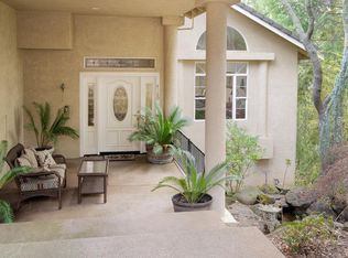 4180 Kilt Cir, El Dorado Hills, CA 95762