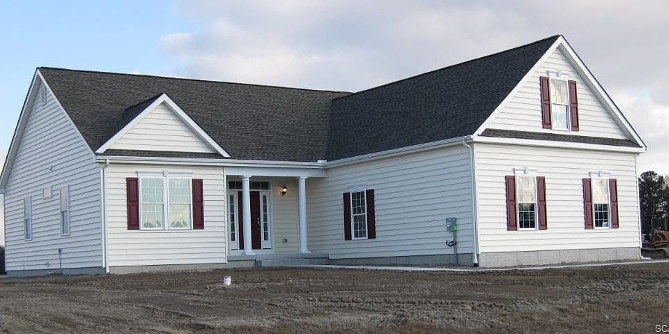 2nd image of 23342 Greenbank Dr