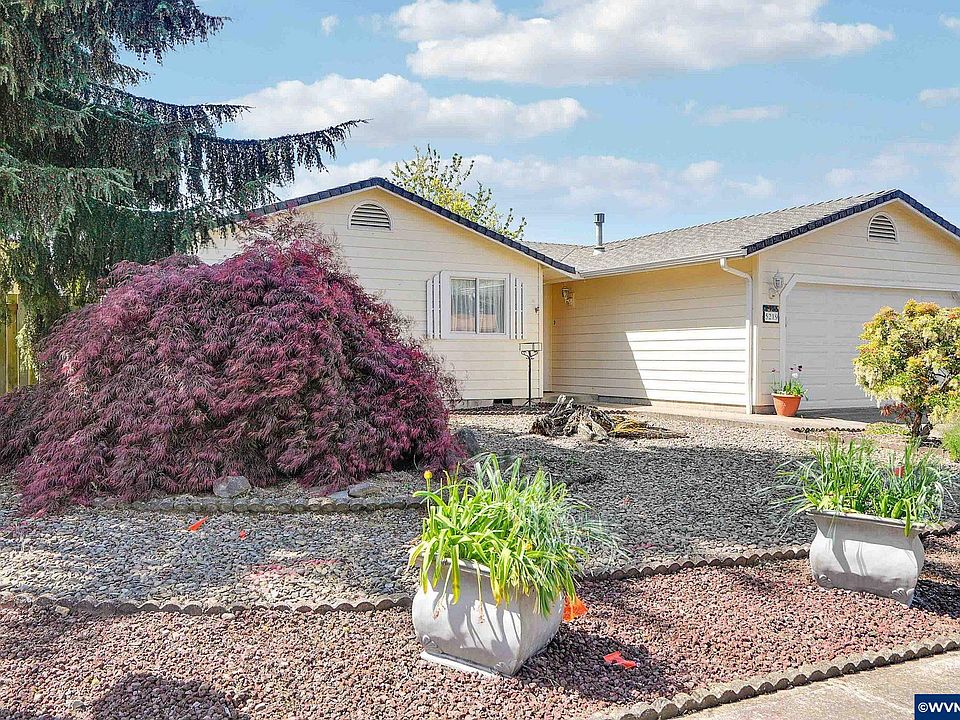 1st image of 5219 Lacey Ct N