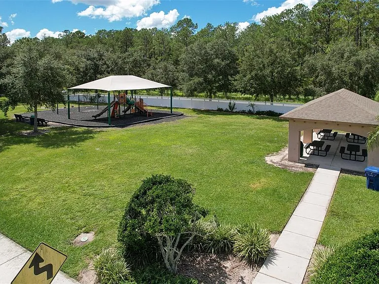 4752 Patagonia Pl — Photo 69