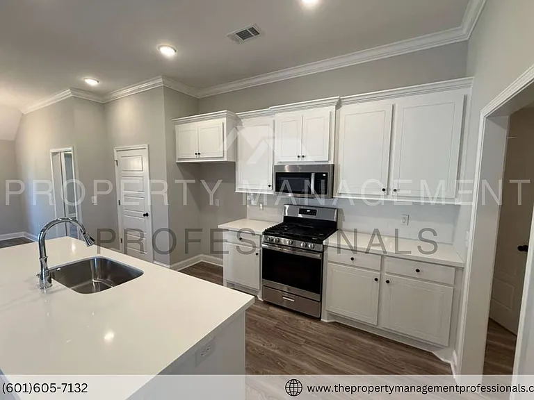 563 Patrick Farms Dr — Photo 13