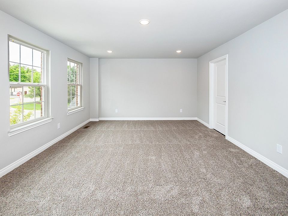 16 Grandview Cir, photo 15