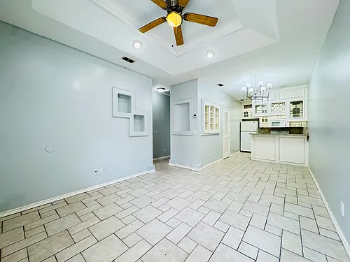 602 Buena Vista Dr #8 Photo 1