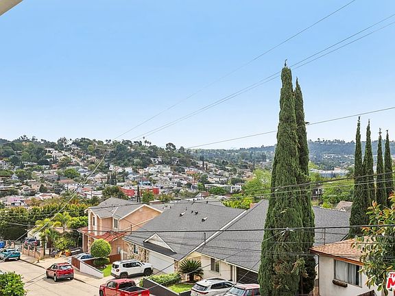 2nd image of 6017 Delphi St