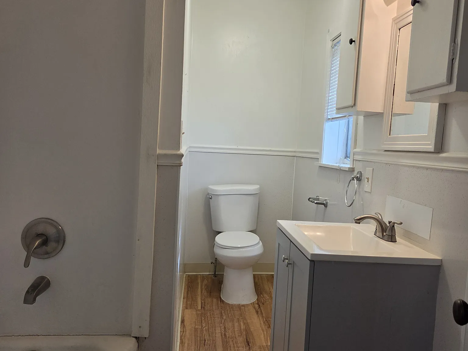 114 East River Street - 1 — Photo 4