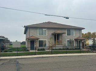 1415 Eucalyptus Ave APT D, Newman, CA 95360