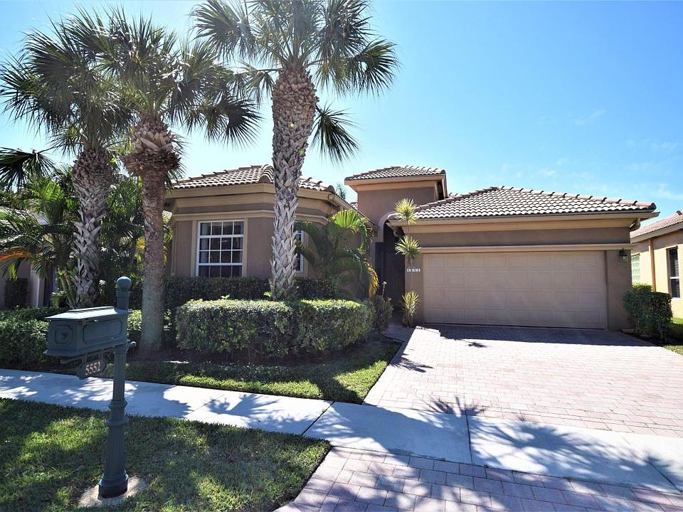 1st image of 5552 Via De La Plata Cir