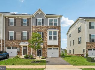 7323 Isabella Rd, Laurel, MD 20723