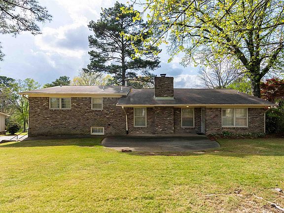 5th image of 1229 Lincoya Dr