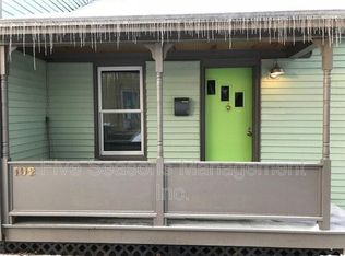 192 Elmwood Ave #1, Burlington, VT 05401