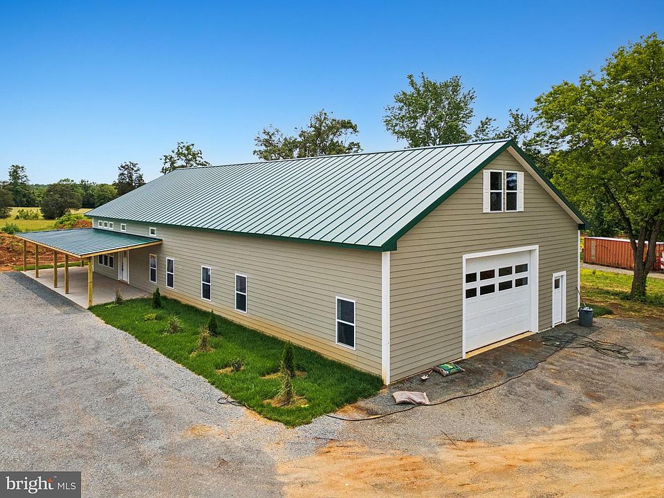 1st image of 7285 Opal Rd