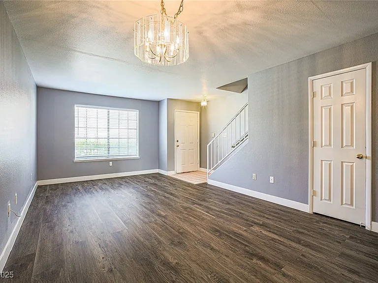 2851 S Valley View Blvd #1137A — Photo 4