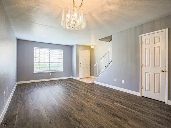 2851 S Valley View Blvd Unit 1137A, Las Vegas, NV 89102