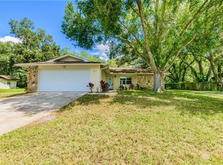 9239 Sacramento Dr, New Port Richey, FL 34655