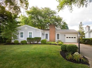 834 Seneca Ave, Huron, OH