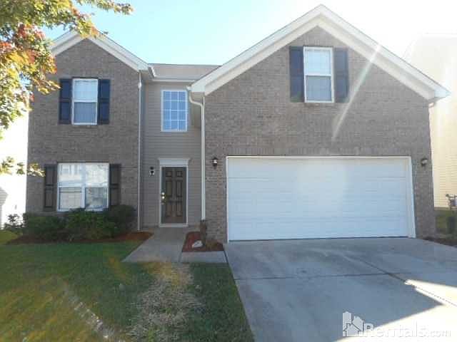 1st image of 4423 Gray Wolf Way