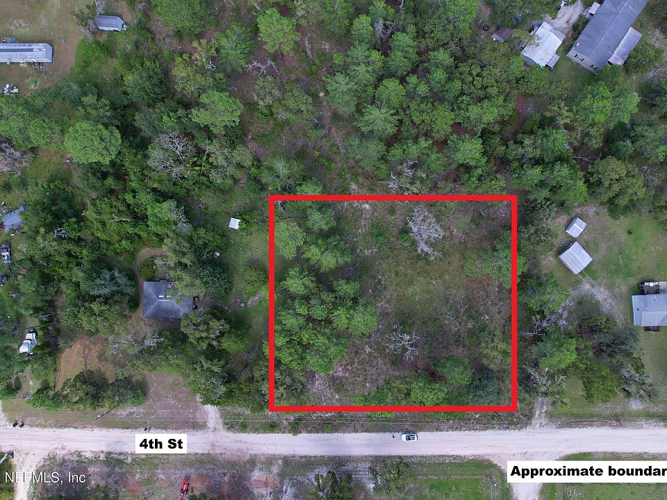 1st image of 208 4TH Street