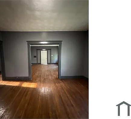 1048 E McLemore Ave #1 — Photo 14