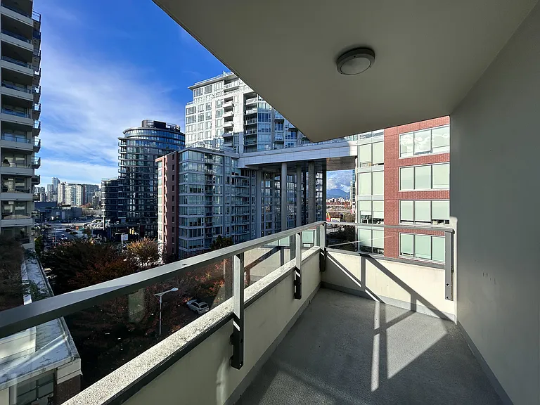 180 Switchmen St — Photo 54