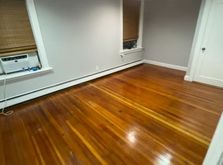 (Undisclosed Address), Yonkers, NY 10704