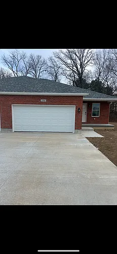510 Oakleaf Ct Photo 1