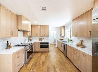 23830 Falcons View Dr, Diamond Bar, CA 91765