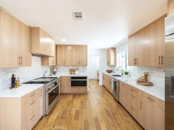 23830 Falcons View Dr, Diamond Bar, CA 91765