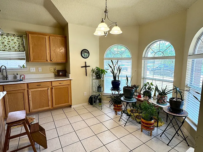 5512 Vineyard Ln — Photo 9