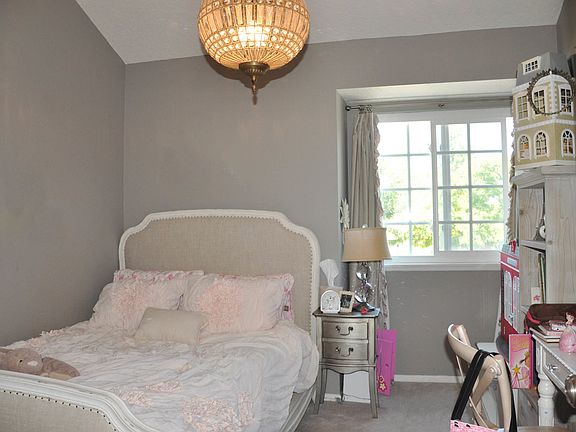 5th image of 2162 San Michel Dr W Unit D