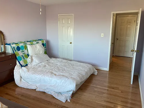 1300 S Arlington Ridge Rd #650 Photo 1