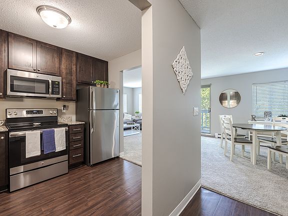 3rd image of 3515 Federal Dr #7-303